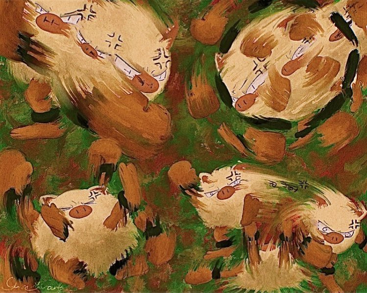 ぎゅら (@gyuragyura) on Twitter photo 