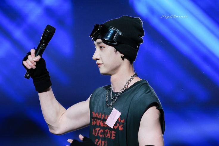 KALENIO. tweet media