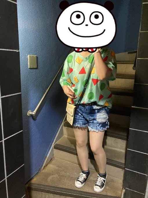 完熟フレッシュ