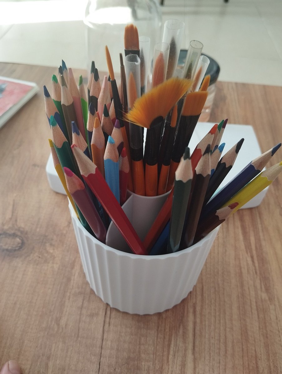 coral (@elfcoral) on Twitter photo 