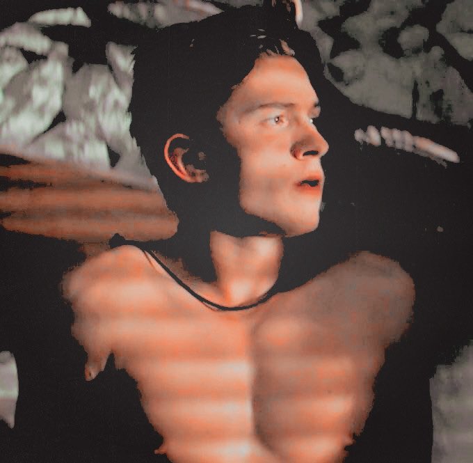 ⠀
⠀⠀⠀ ⠀⠀𝐴𝑅𝐼𝑌𝐴𝑁 𝐶𝐴𝑅𝑇𝐸𝑅

Bisexual. Explorer. Verse, top lean. Bartender by night. College graduate. Mdni. ⠀⠀⠀⠀⠀

⠀⠀