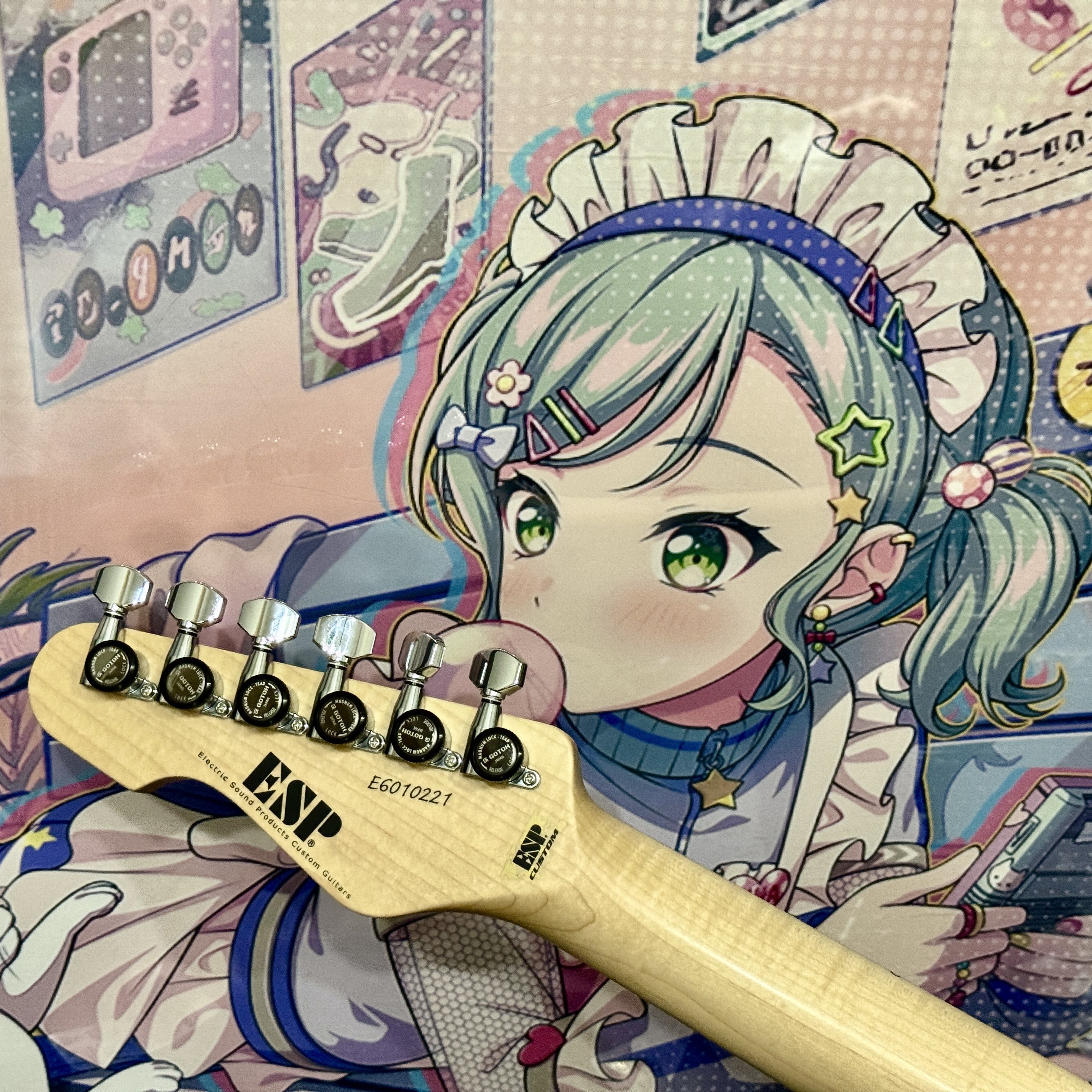 🐥YAS🎸 (@YAS416HINA) / X