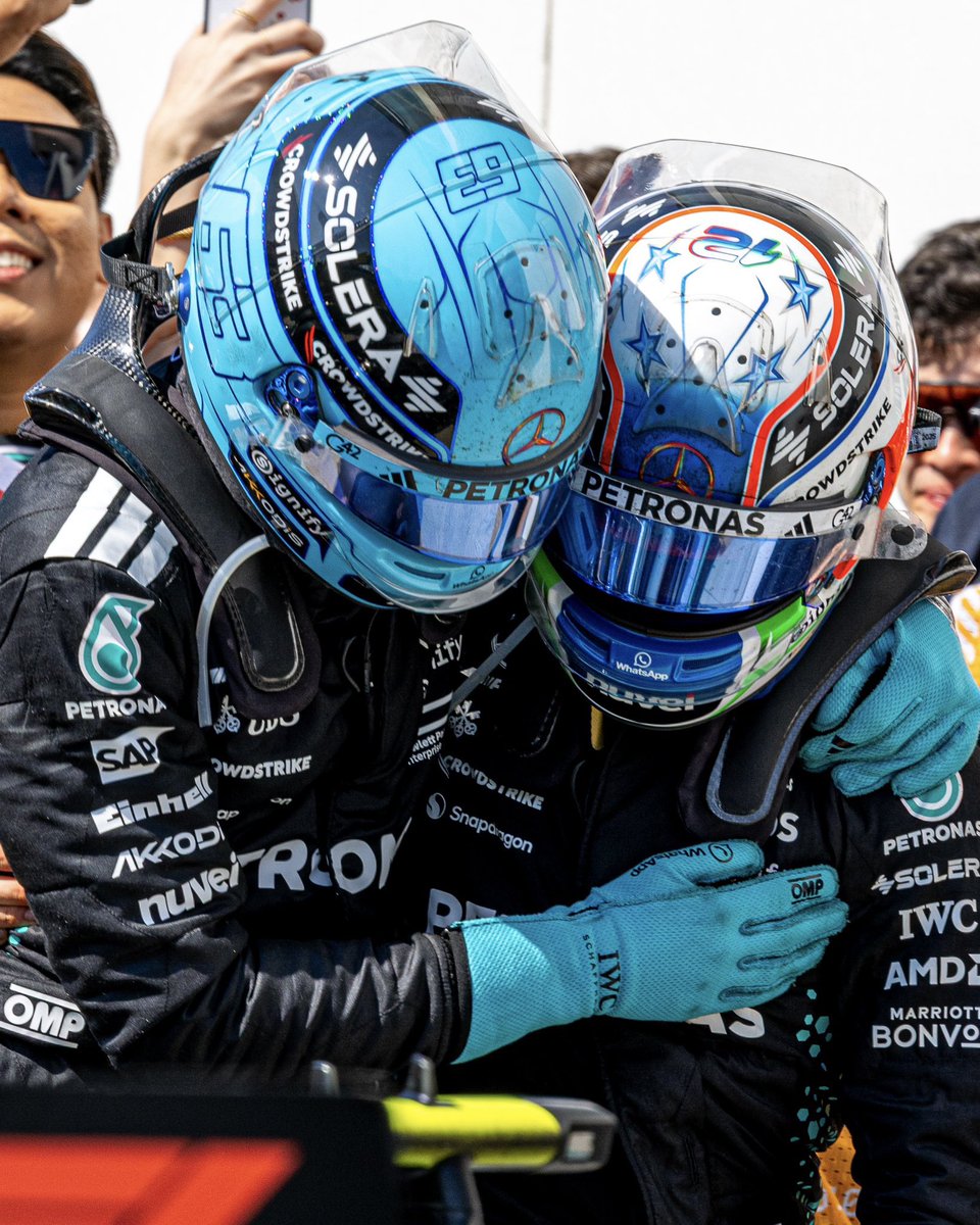 Antoneulli's tweet image. The future’s bright.