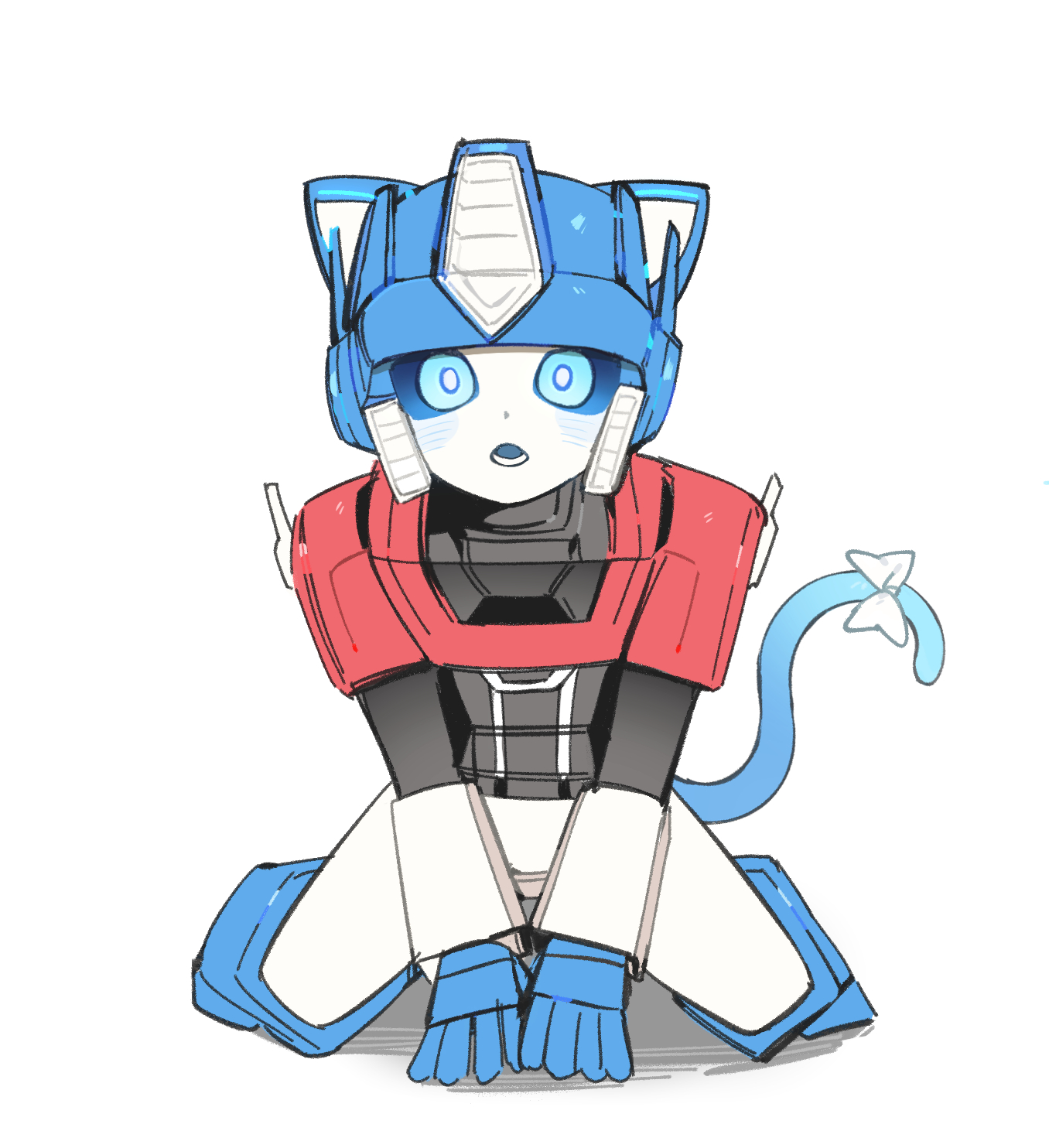 Mipo (@MipoMipo2087227) / X