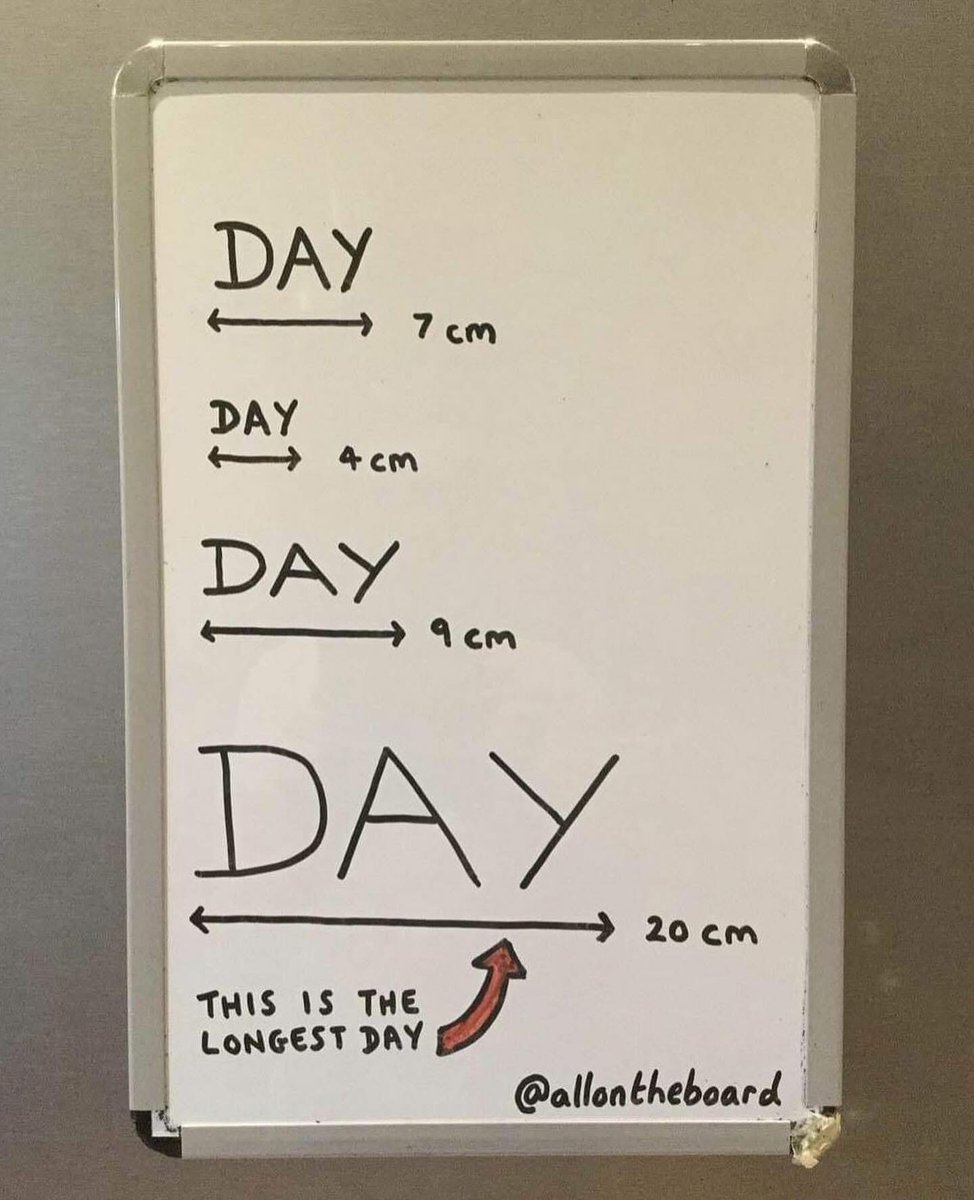 #SummerSolstice 
<a href="/allontheboard/">All On The Board</a> 

#LongestDay 

Really made me chuckle
 🤭