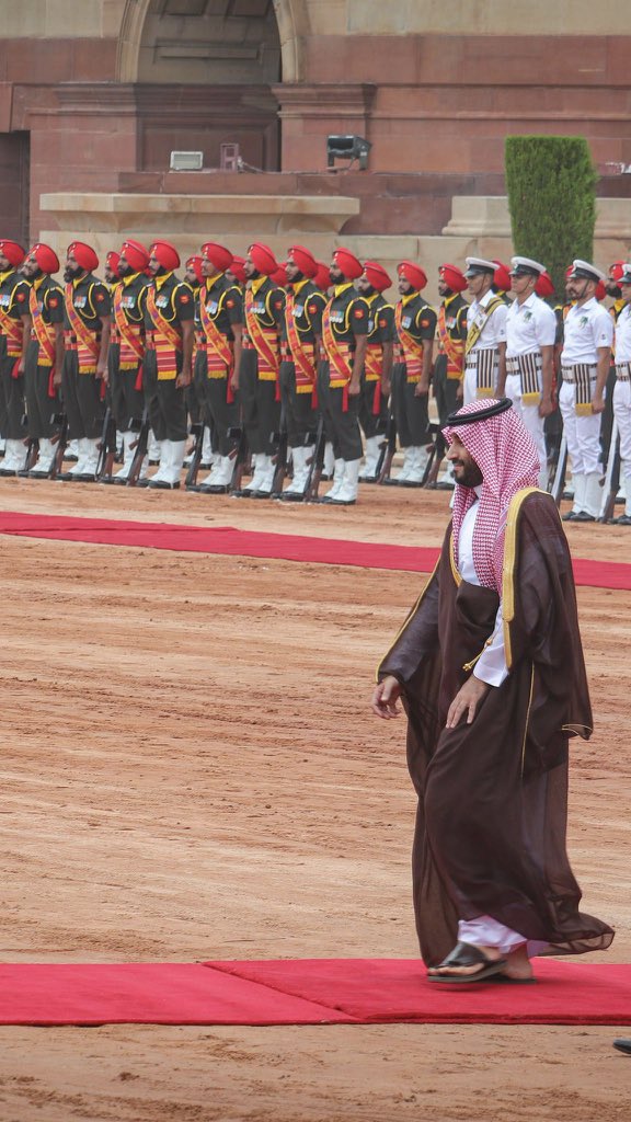 مقحم بن سلطان🇸🇦 (@mds_077) on Twitter photo #ذكري_البيعه_الثامنه
#الأمير_محمد_بن_سلمان 
اليُوم 21 June يحمل ذكرى عظيمة تاريخية للشعب السعودي وهي تولي سمو ولي العهد  الأمير #محمد_بن_سلمان #ذكري_بيعه_ولي_العهد نسمو بك لنعانق السحاب ونزداد بك شموخًا وتشهد لنا الأشهاد ..
 #ذكري_البيعه 
اللهم احرسه ولا تكله الى نفسه طرفة عين. #ذكري_البيعه_الثامنه
#الأمير_محمد_بن_سلمان 
اليُوم 21 June يحمل ذكرى عظيمة تاريخية للشعب السعودي وهي تولي سمو ولي العهد  الأمير #محمد_بن_سلمان #ذكري_بيعه_ولي_العهد نسمو بك لنعانق السحاب ونزداد بك شموخًا وتشهد لنا الأشهاد ..
 #ذكري_البيعه 
اللهم احرسه ولا تكله الى نفسه طرفة عين.