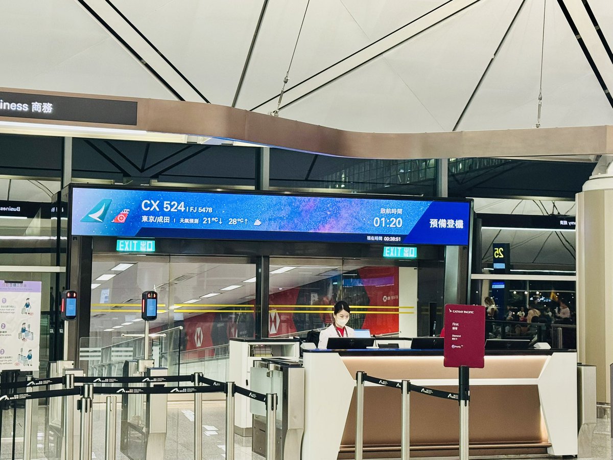 AssassinatorXM tweet media