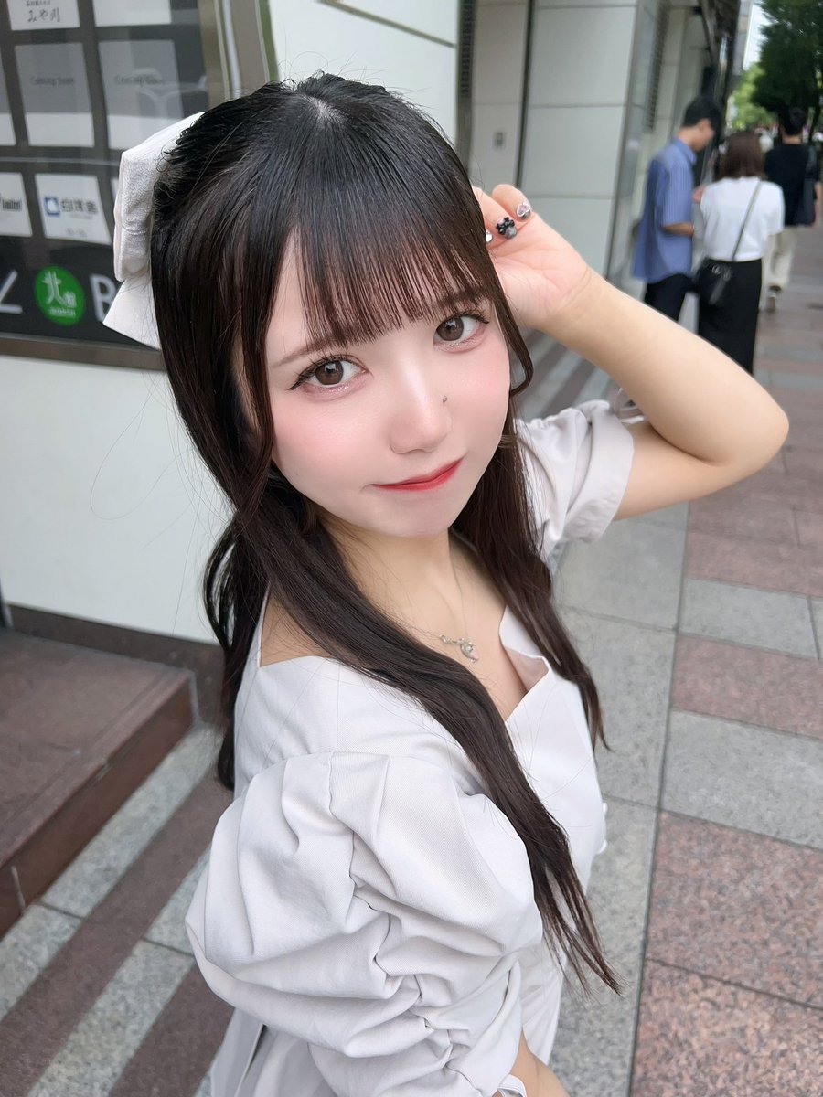 瀬川さや ネコプラpixx. (@sayaNECOPLA) / Posts / X