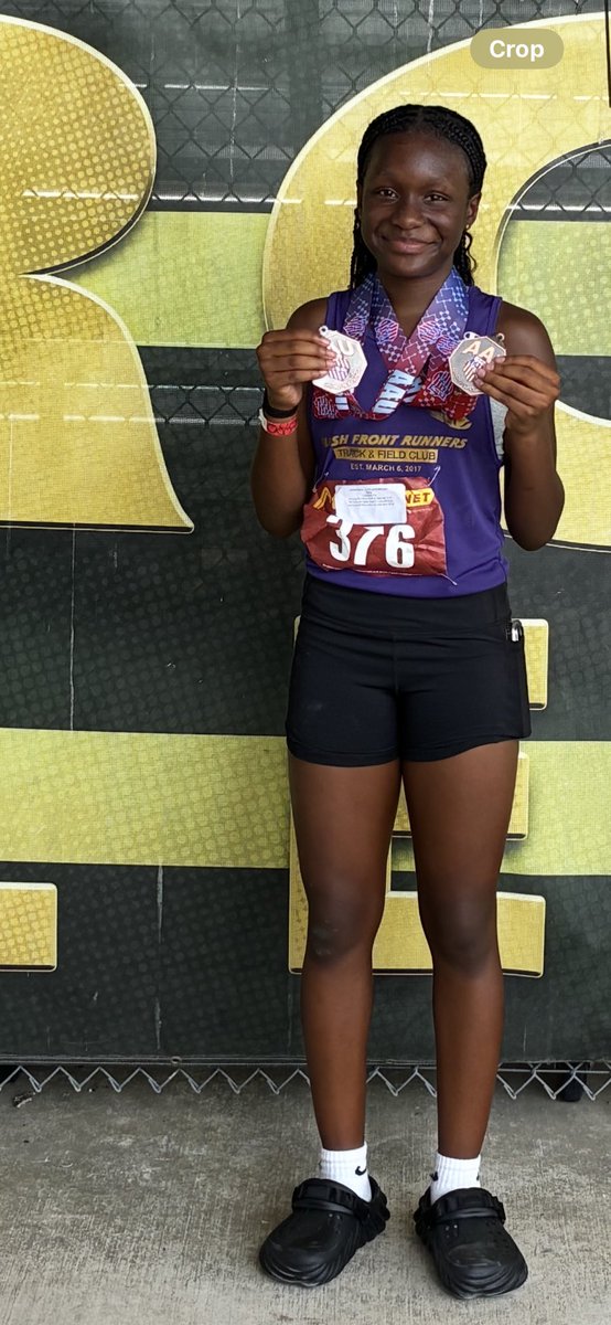 Ashley Banks tweet media