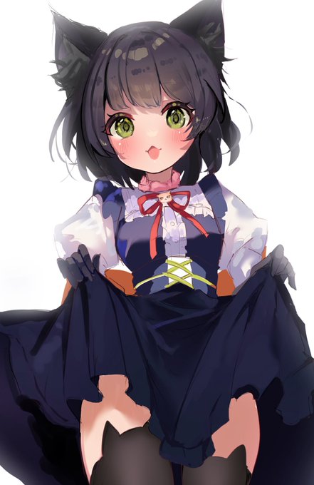 Day82
OC🐈‍⬛💛

#100日チャレンジ 