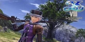 Ys Novels (@ys_novels) on Twitter photo Before becoming a transporter, Hummel earned his living as a street performer and learned all kinds of skills, including cooking. Check out one of his recipes narrated by <a href="/SeanChiplock/">Sean Chiplock - Roles, Events, and Other Updates!</a>:
youtu.be/XGRQP83ukHg?si…
Enter to win a copy of #CastawayTales hosted by <a href="/TheDavidVinc/">Davidvinc</a> Before becoming a transporter, Hummel earned his living as a street performer and learned all kinds of skills, including cooking. Check out one of his recipes narrated by <a href="/SeanChiplock/">Sean Chiplock - Roles, Events, and Other Updates!</a>:
youtu.be/XGRQP83ukHg?si…
Enter to win a copy of #CastawayTales hosted by <a href="/TheDavidVinc/">Davidvinc</a>