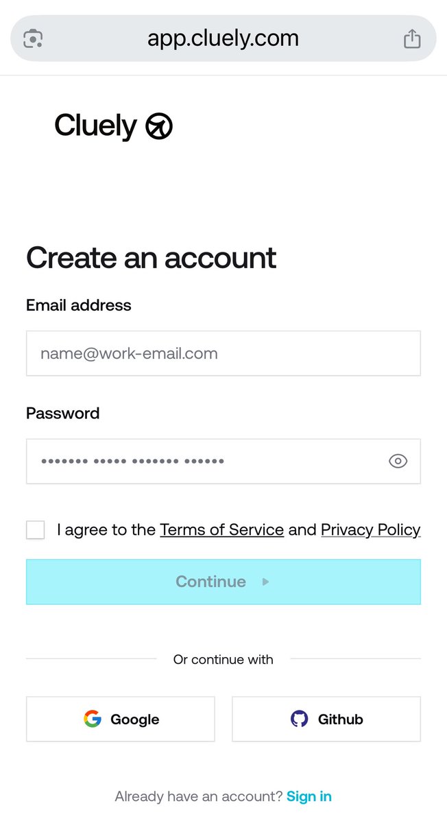Rob Leathern tweet media