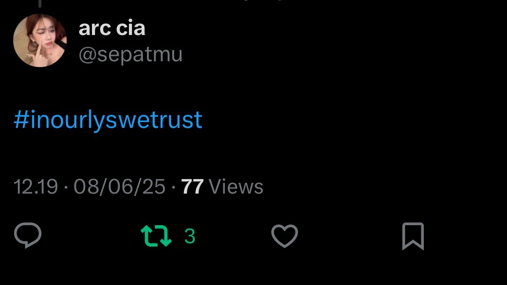 ourlys! (@4ourlys) on Twitter photo 