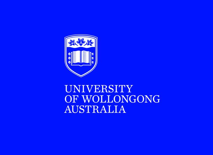DanCostellodeux's tweet photo. In tax-free UAE & Saudi, >$120K is standard for UOW’s 5-star, AACSB-accredited grads. I’ve trained sheiks & VIPs in Asia/Arabia. Not a 1-star, I’m a top performer for premium MENA roles. #BusinessJobs #MENA #NoDiscounts
Premium roles require premium skills.
Here I am. DM me. https://t.co/3IYlWVoeYc