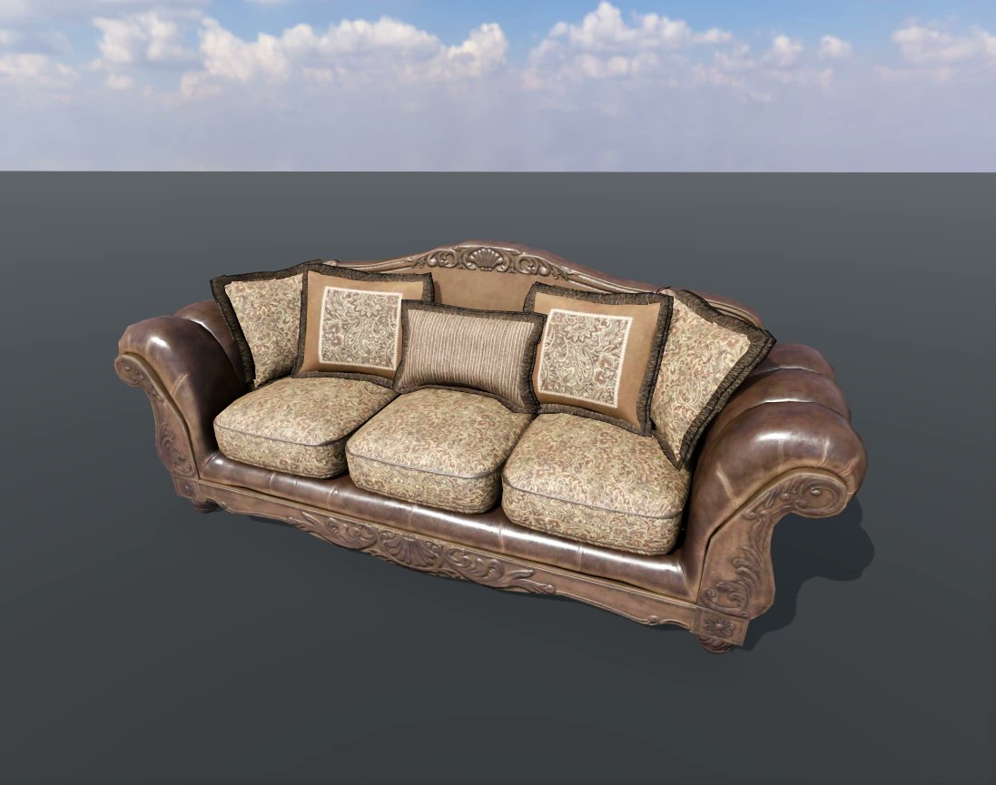 GordyoStudios's tweet image. 📱 Mobile render: motion vectors llegan a renderer móvil. Efectos como motion blur ahora también en móvil. #Godot4_5 #MobileGameDev #GodotEngine #indiedevs #IndieGameDevs #gamedevs