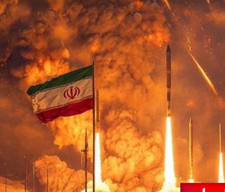 الليلة الليلة 
س. 8
الليلة يوم الانتقام الليلة 
انتظروا الجديد