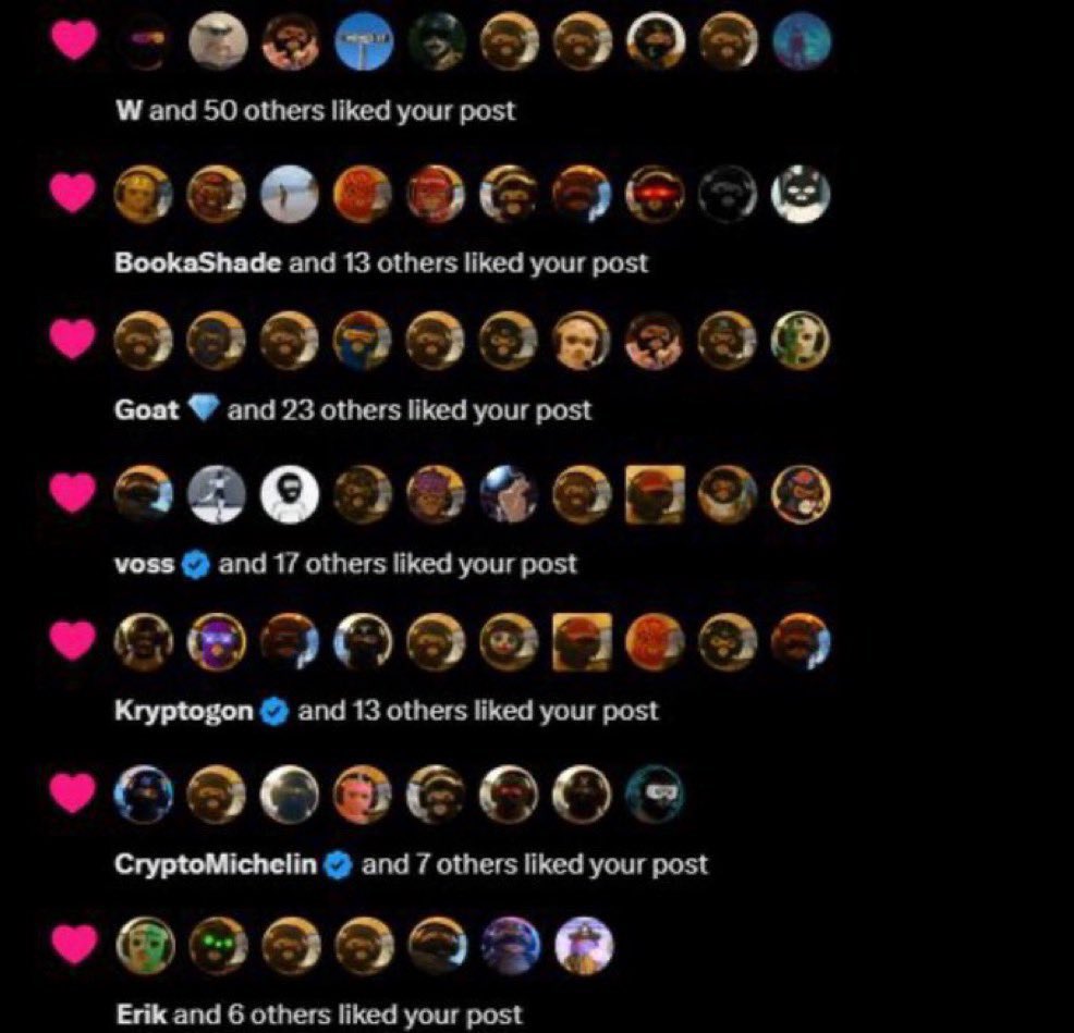 Updated $MASK thesis:

Last time I wrote my full thesis on $mask was around 2-3mil mcap, it ran to 29mil shortly after

now I’m even more bullish on the future of $MASK, will quickly list out all the reasons 

- Most normie friendly meme, combines cats (already big on Solana),