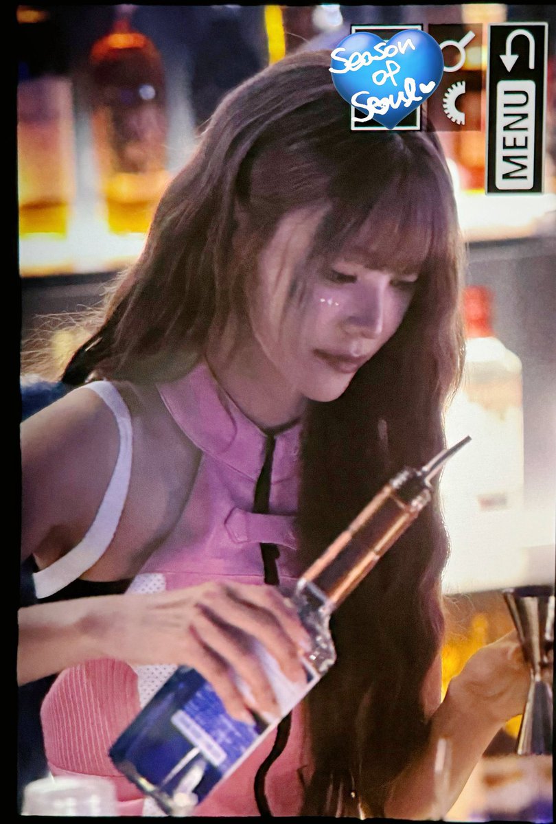 jinsoulpictures's tweet photo. #진솔 — 250621
© seasonofsoul_js previews https://t.co/ZRRdhu9mCe