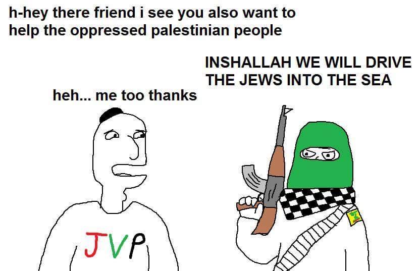 Drew Pavlou 🇦🇺🇺🇦🇹🇼 (@drewpavlou) on Twitter photo 