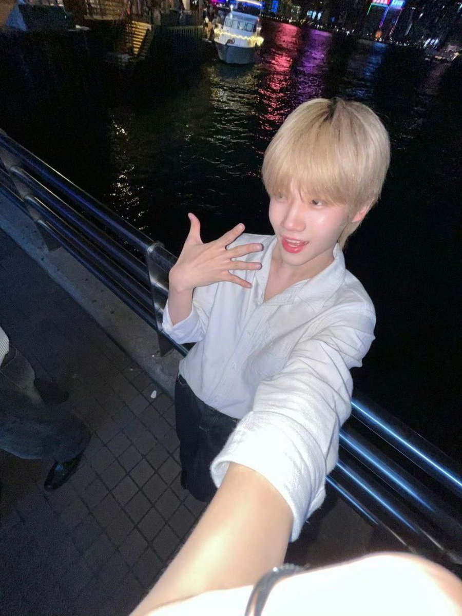 kenshinFile's tweet image. heyyyy