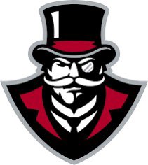 Kennedy Jackson (@kennedyjack73) on Twitter photo I will be attending <a href="/austinpeay/">Austin Peay State University</a> football camp today! <a href="/CoachFarisAPSU/">Jeff Faris</a> <a href="/CoachTrevHorton/">Trevor Horton</a> <a href="/CoachGehl/">Michael Gehl</a> <a href="/Coach_Kriesky/">Matthew Kriesky</a> <a href="/AthleteLevel/">Next Level Athlete Training #TheReceiverDoctor</a> I will be attending <a href="/austinpeay/">Austin Peay State University</a> football camp today! <a href="/CoachFarisAPSU/">Jeff Faris</a> <a href="/CoachTrevHorton/">Trevor Horton</a> <a href="/CoachGehl/">Michael Gehl</a> <a href="/Coach_Kriesky/">Matthew Kriesky</a> <a href="/AthleteLevel/">Next Level Athlete Training #TheReceiverDoctor</a>