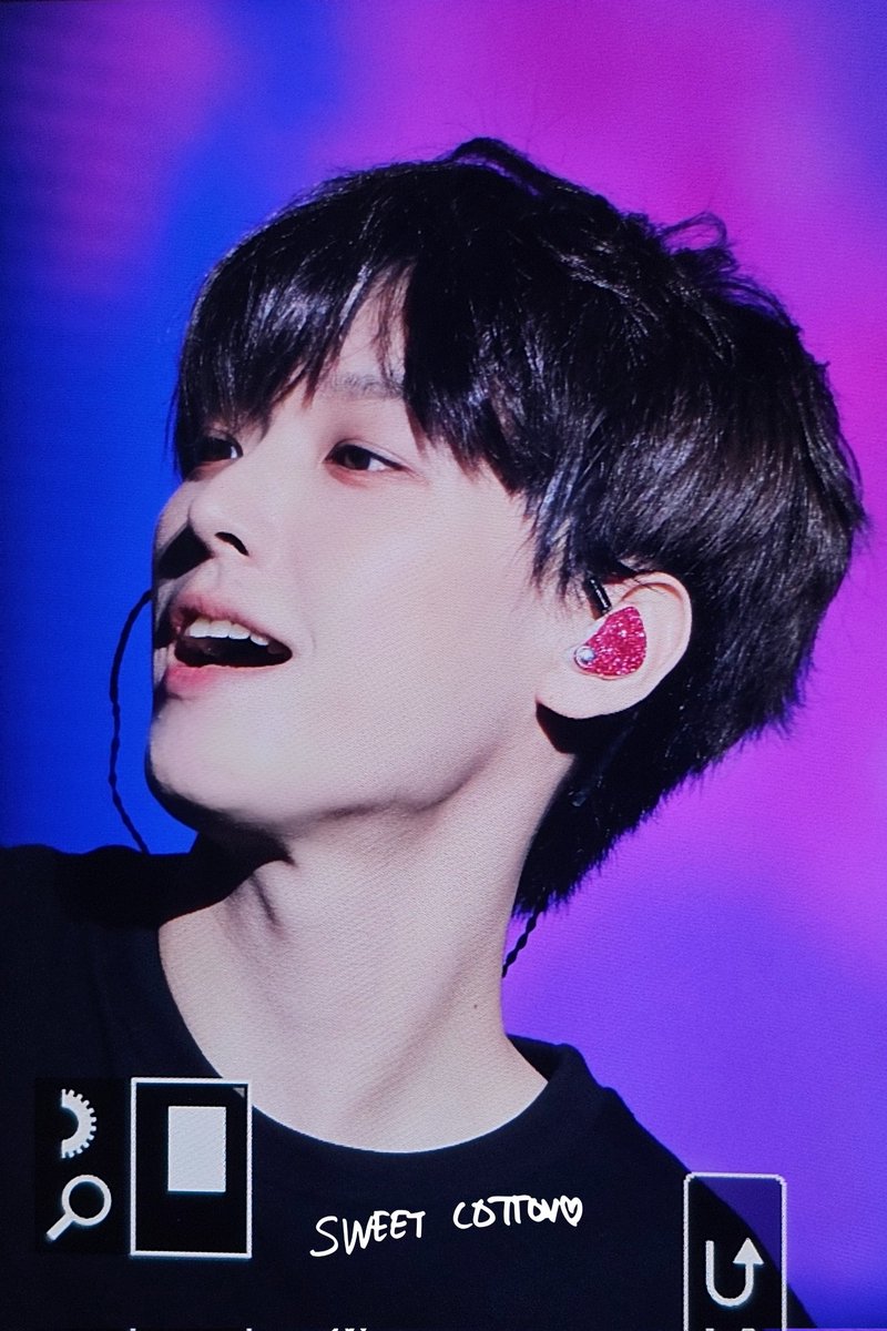 250621 LOVE DAWN

#인성 #INSEONG #SF9 #インソン