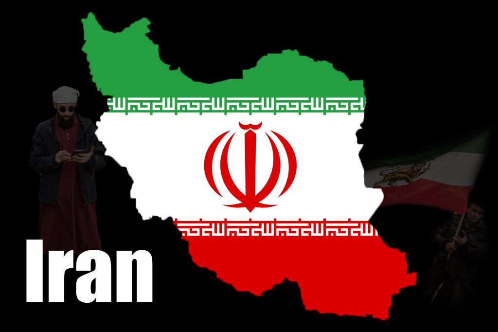 UTD_CLIFF's tweet photo. Russia🇷🇺 stands with Iran🇮🇷
China🇨🇳 stands with Iran🇮🇷
Venezuela🇻🇪 stands with Iran🇮🇷
North Korea🇰🇵 stands with Iran🇮🇷
Pakistan🇵🇰 stands with Iran🇮🇷
South Africa 🇿🇦 stand with Iran 🇮🇷
Belarus🇧🇾 stands with Iran🇮🇷
Syria🇸🇾 stands with Iran🇮🇷
Yemen🇾🇪 stands with Iran
Do you
#FishBit https://t.co/VzoaX4Ez5y