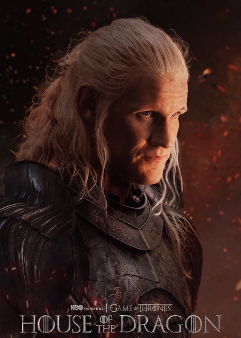 Describe Daemon with 1 word