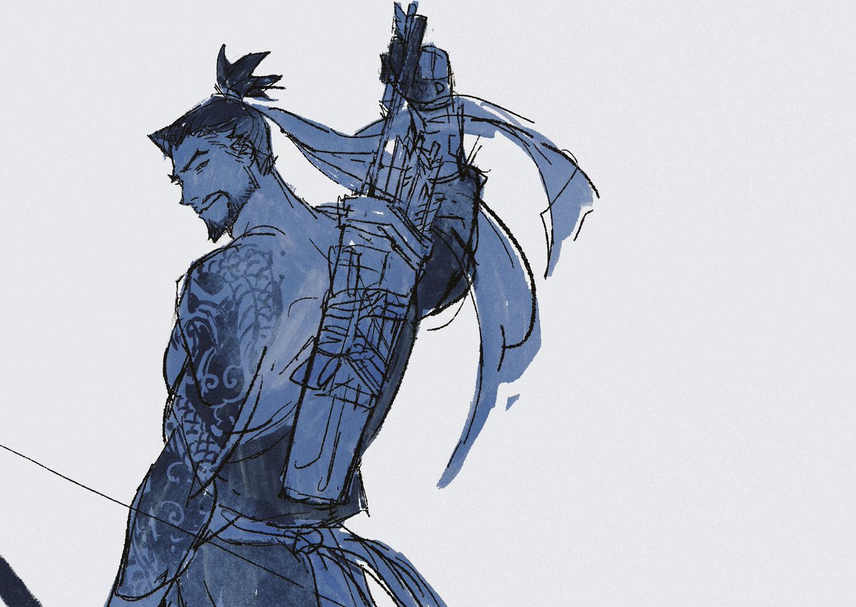 #yeehan 
4 yeehan drafts 📃P3 is for the plot of HTF