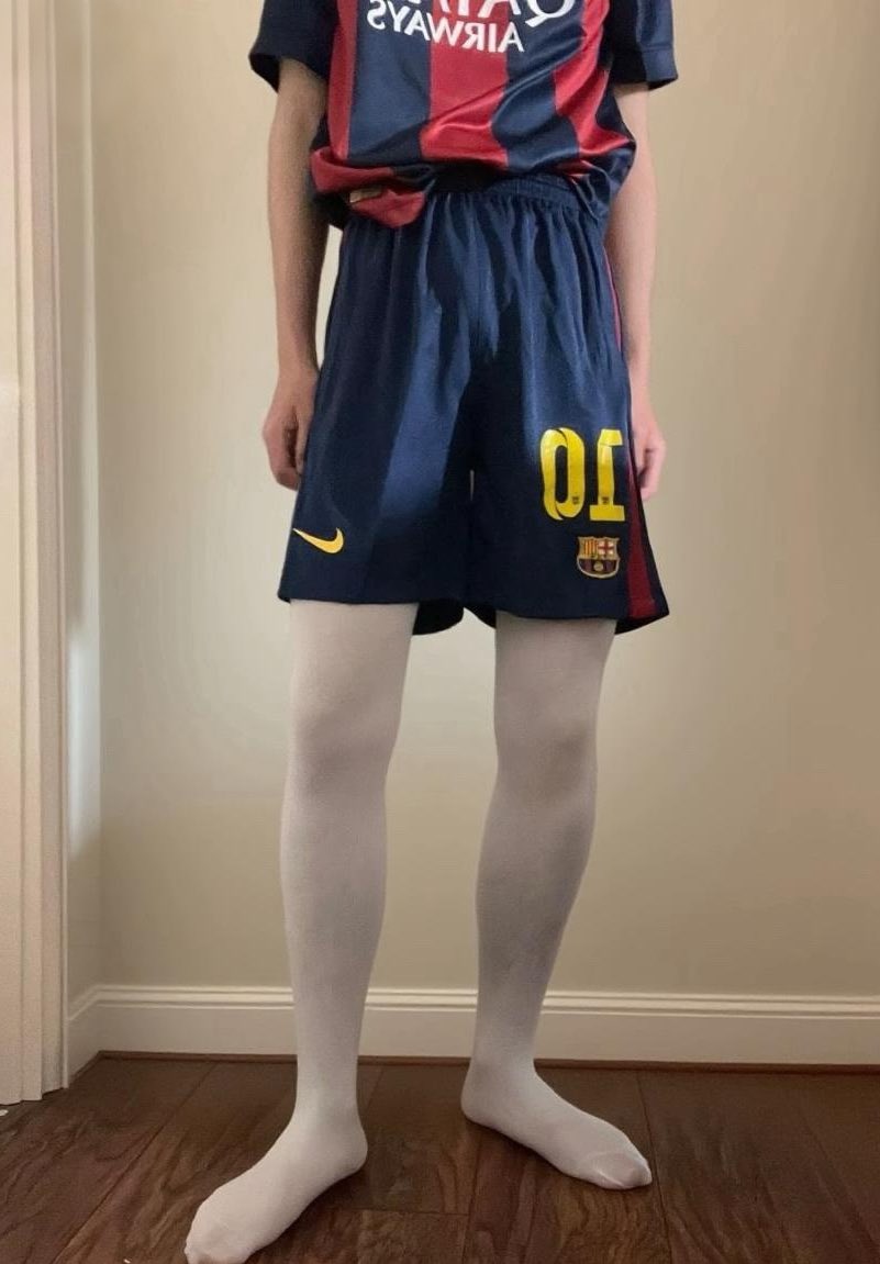 Wilson (@wilson1125307) on Twitter photo 