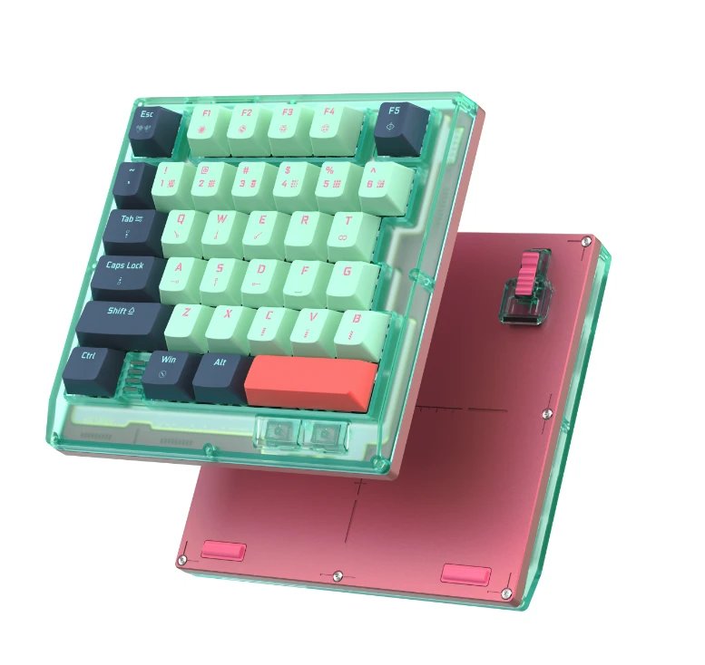 キーボード まれ on X: 