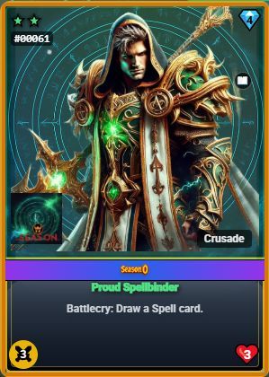 Official Grudge Studio (@grudgestudio) on Twitter photo Gm! Gm!