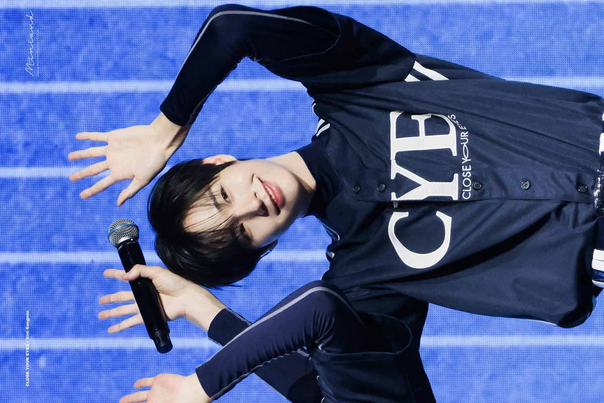 𝟮𝟱𝟬𝟲𝟮𝟭

#김성민 #KIMSUNGMIN #JANGYEOJUN #장여준 #CLOSEYOUREYES #클로즈유어아이즈
#클유아 #CYE