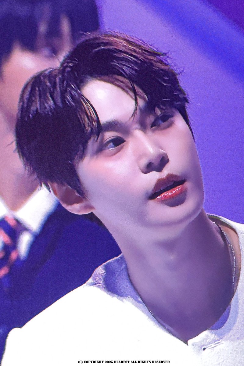 _Do0rest's tweet image. 250621

#도영 #DOYOUNG #ドヨン
#NCT127 #NCT