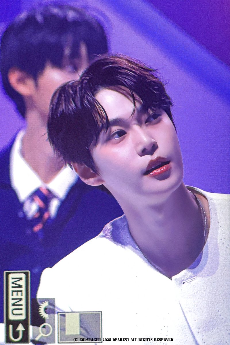 _Do0rest's tweet image. 250621

#도영 #DOYOUNG #ドヨン
#NCT127 #NCT
