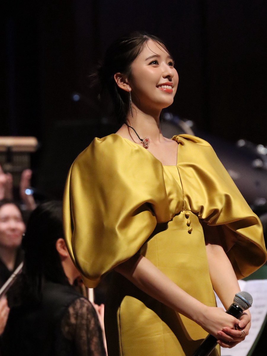 ももいろクローバーZ（ももクロ） on X