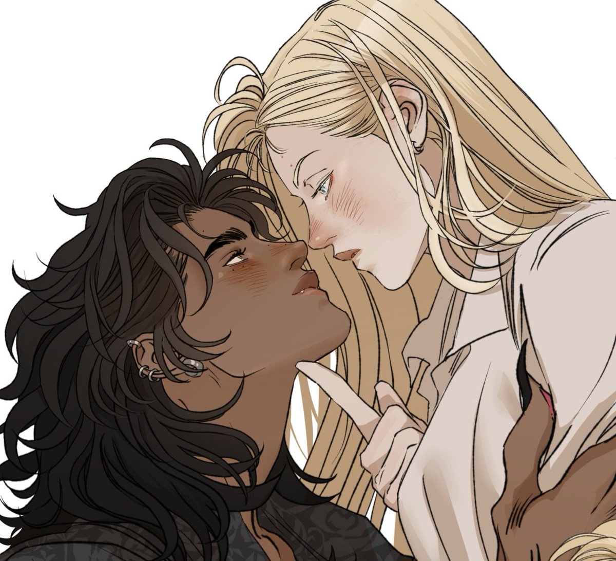 Say, say, my playmate