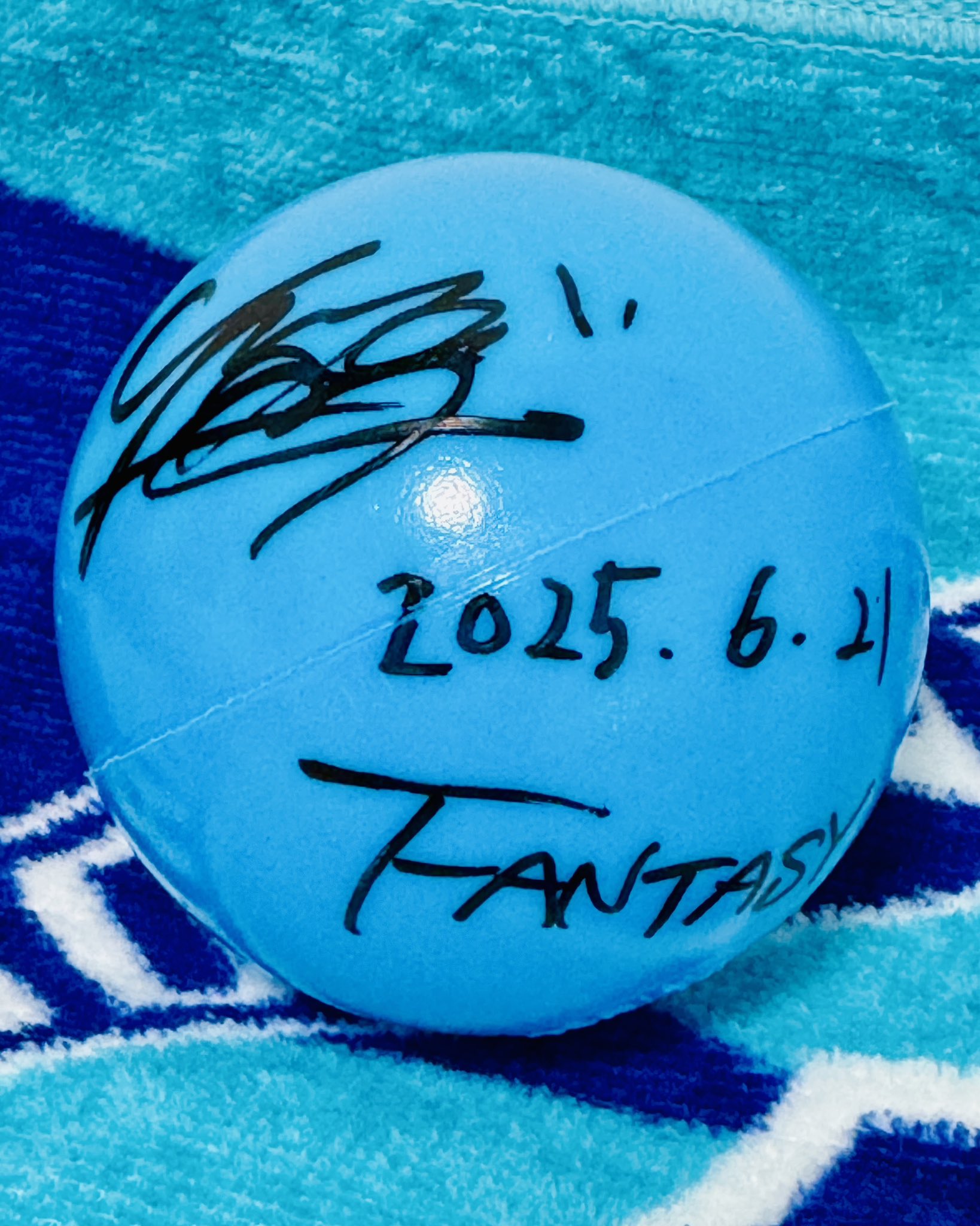 米海軍USN チャレンジ 6点セット Amazon.co.jp: 米海軍 揚陸艦 6点