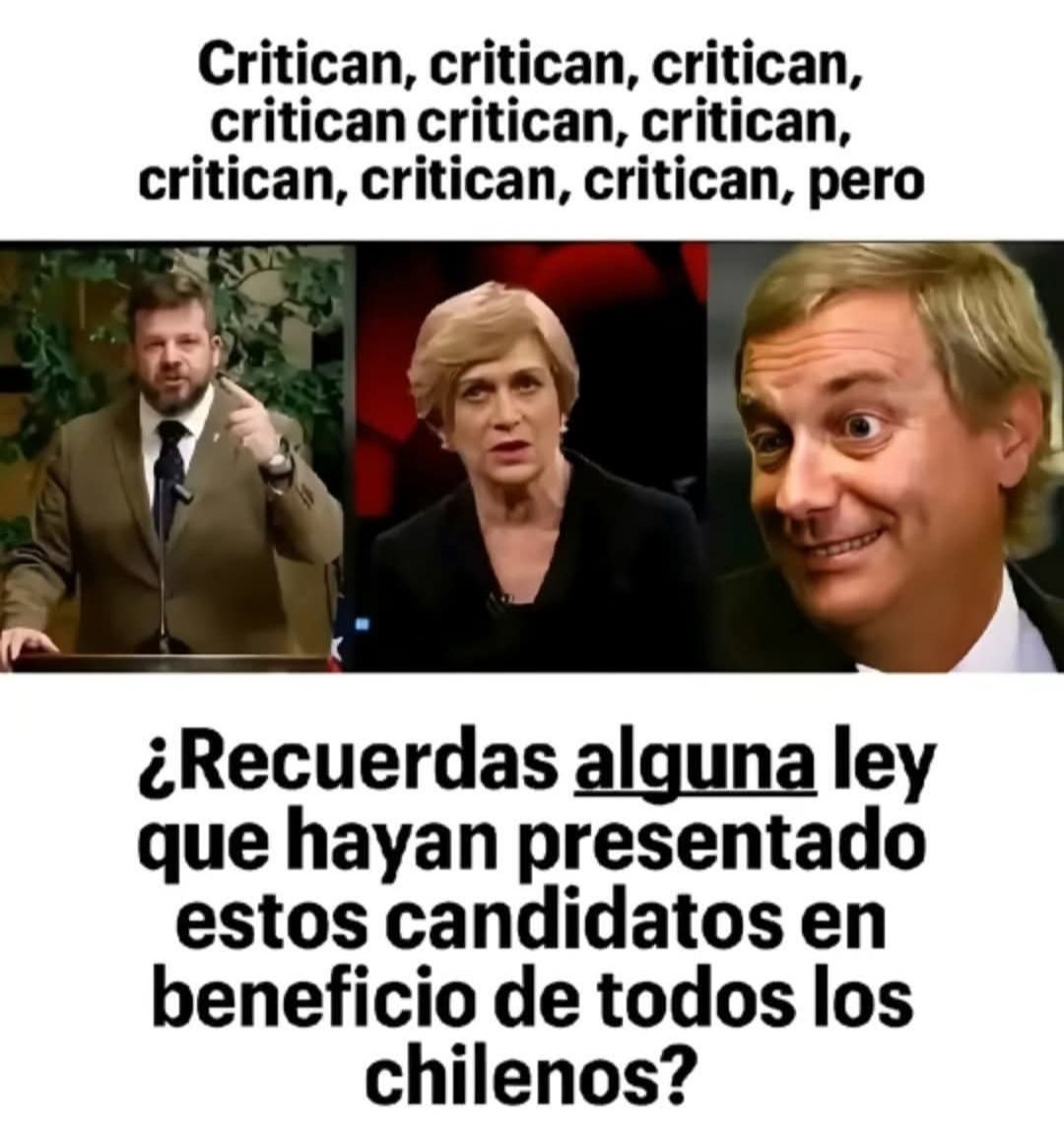 Hugo Morales🌈🌳#ChileSinFascismo⛔ tweet media