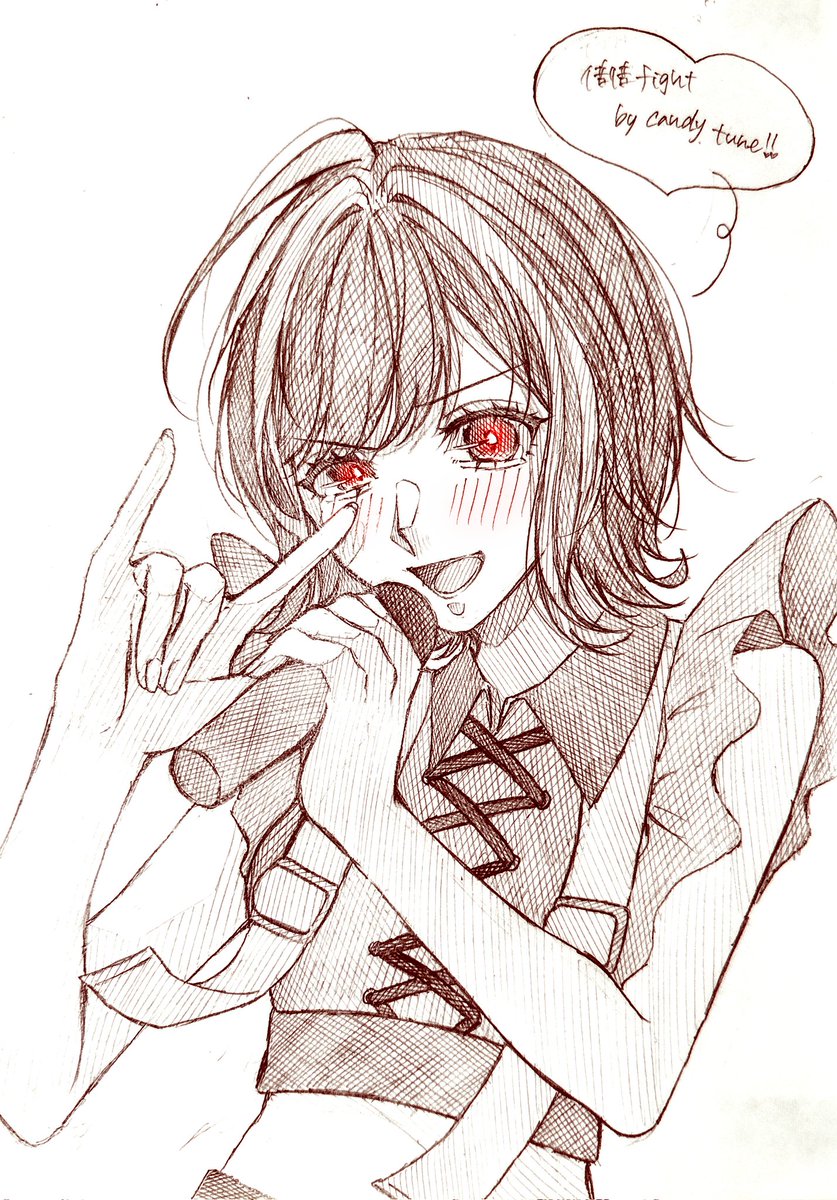 あおりんご🎲🐤 (@yvkAC7yJR55agEJ) / X