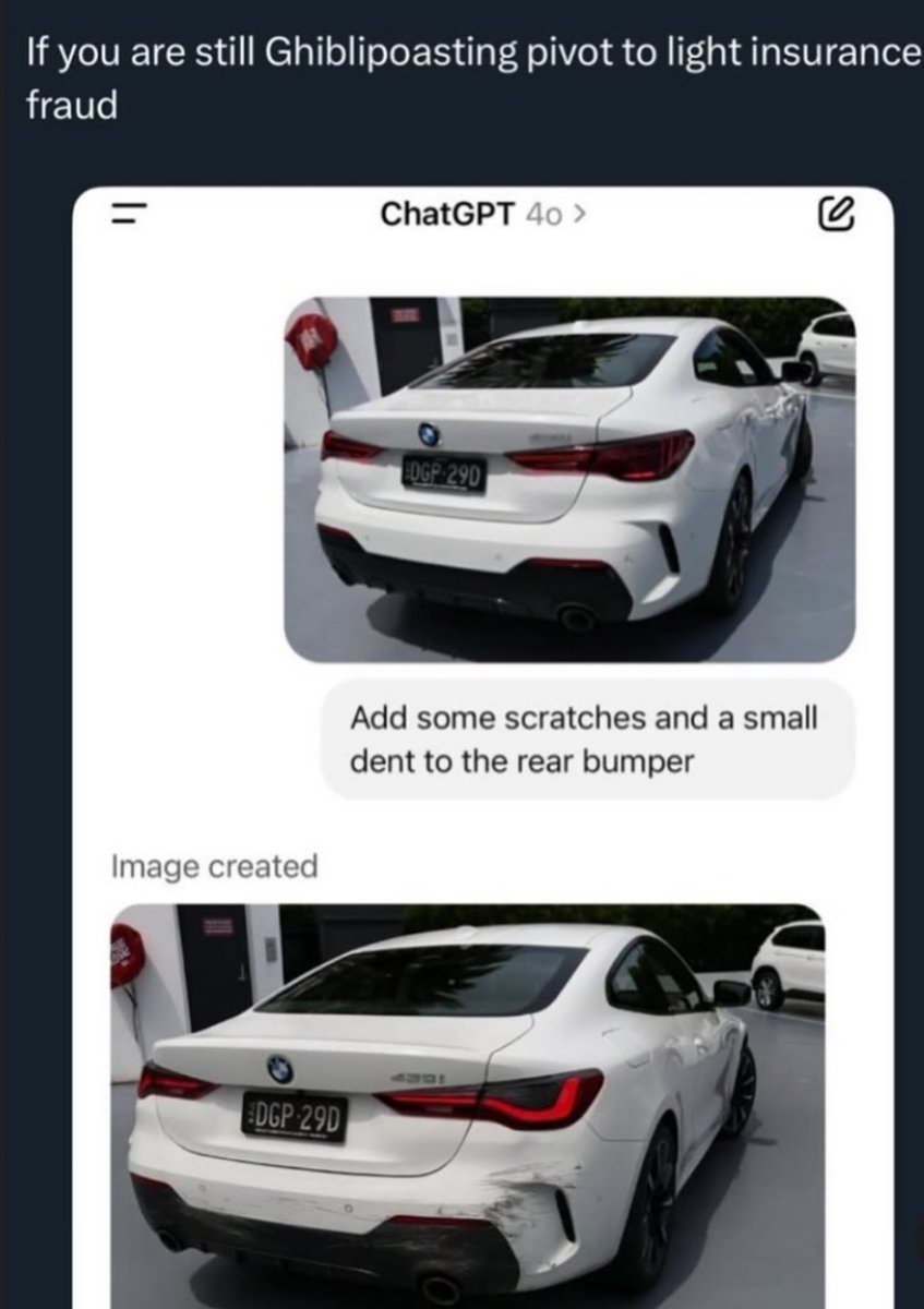 ShitpostGateway (@shitpostgate) on Twitter photo 