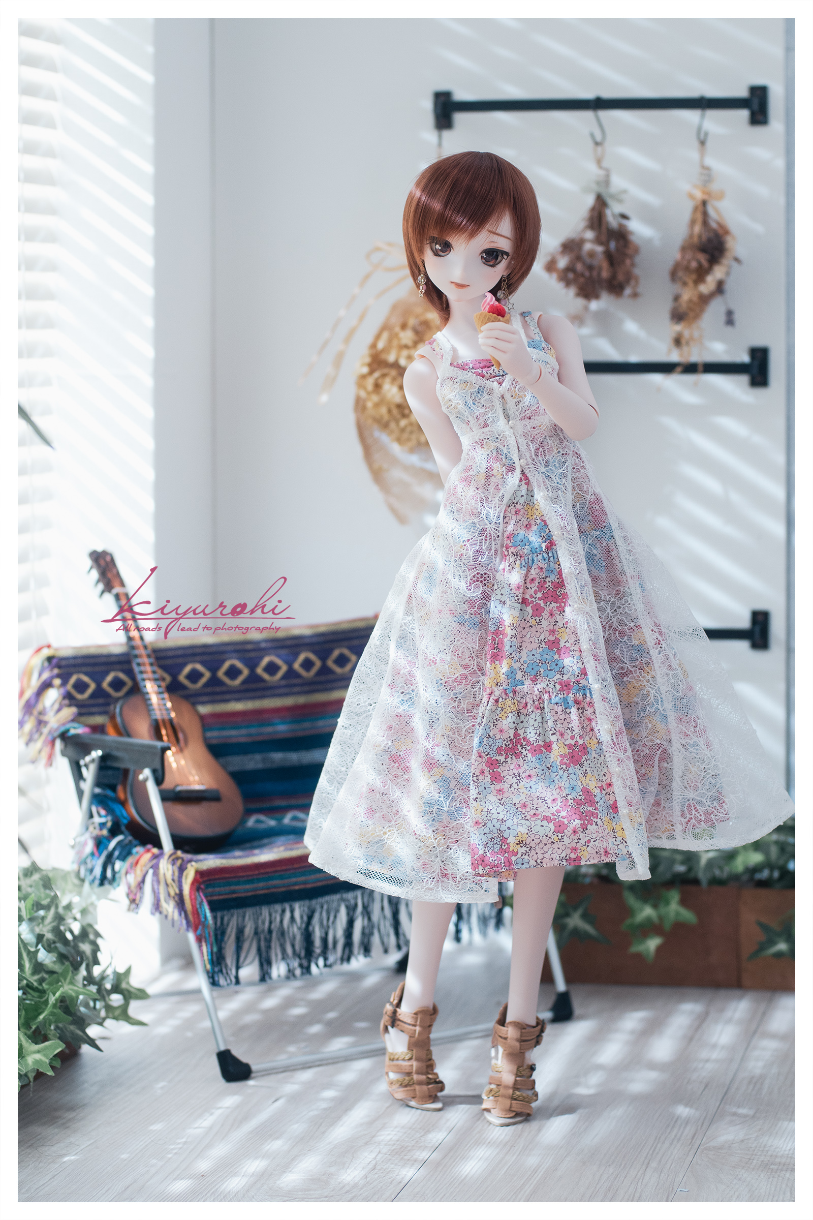 あきの🍒Narcisse Noir🚩 (@nn_akino) / X