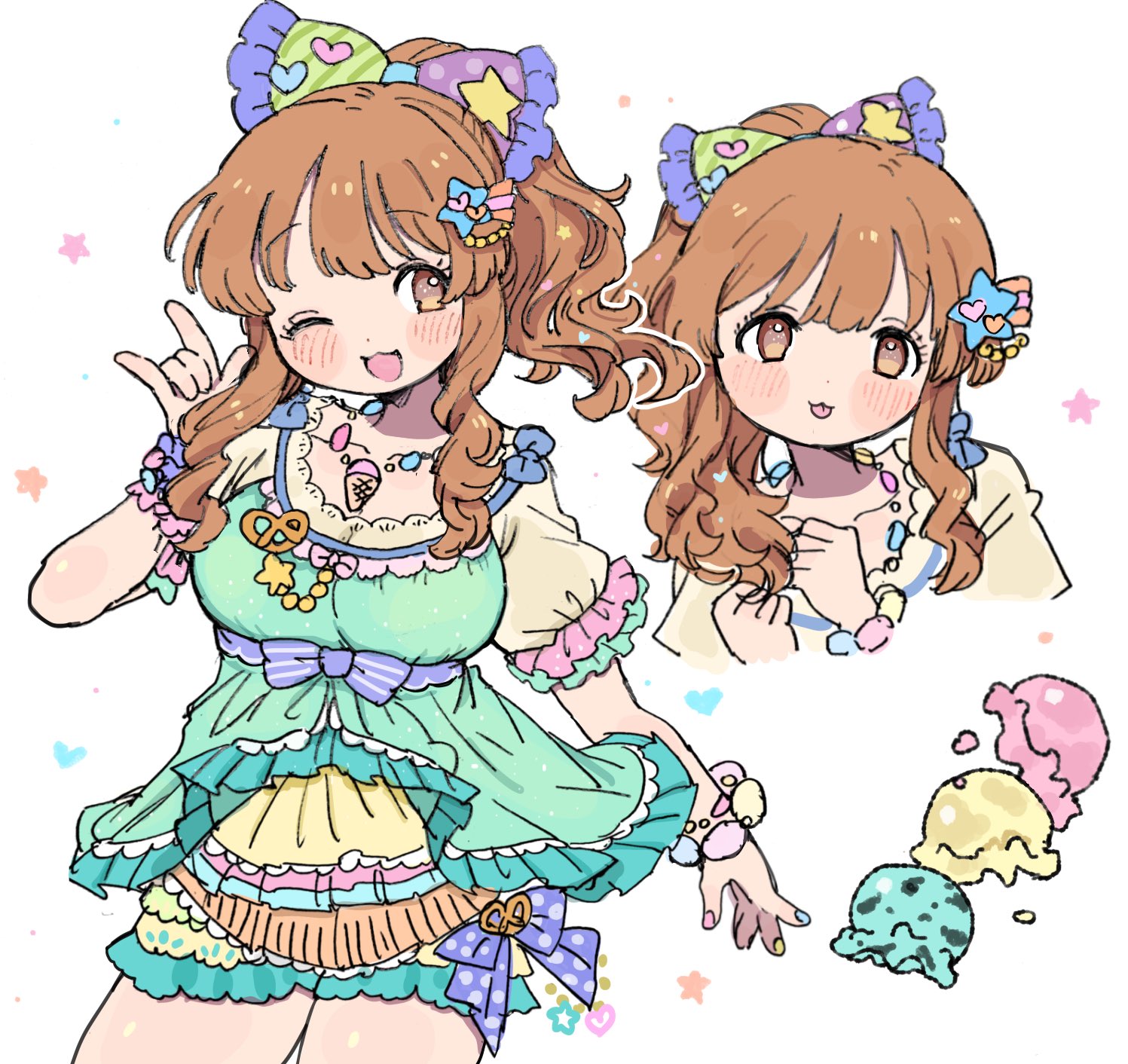 はるた (@010mzam) / X