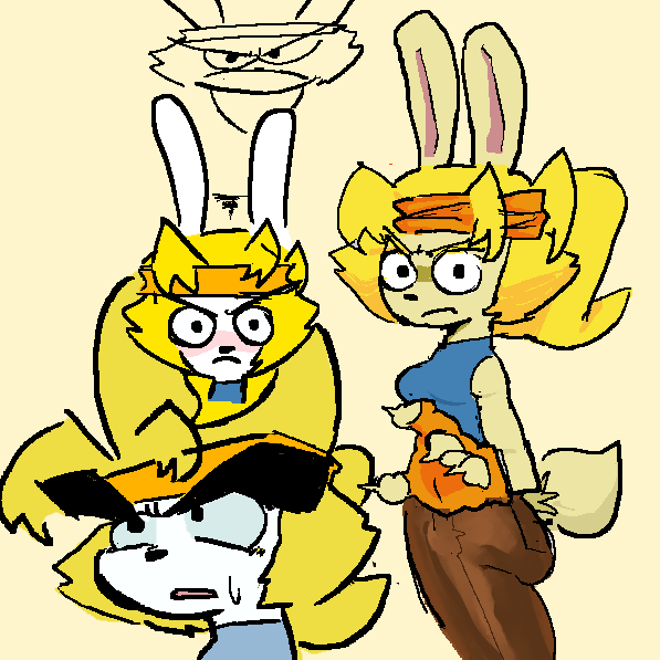 BombChuud's tweet image.