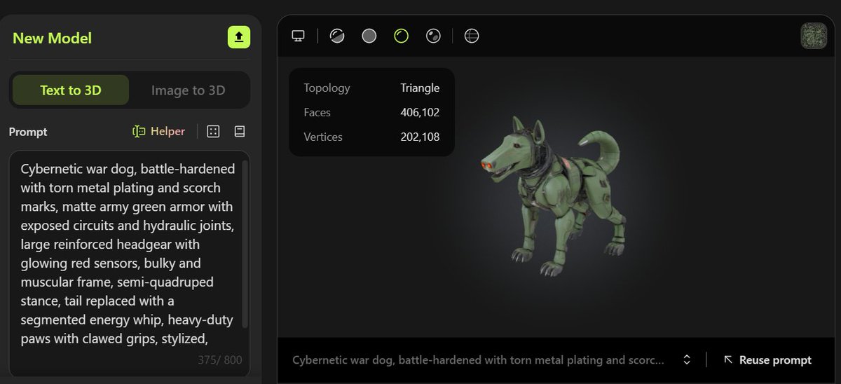 Victor Kenneth 🍃 tweet media