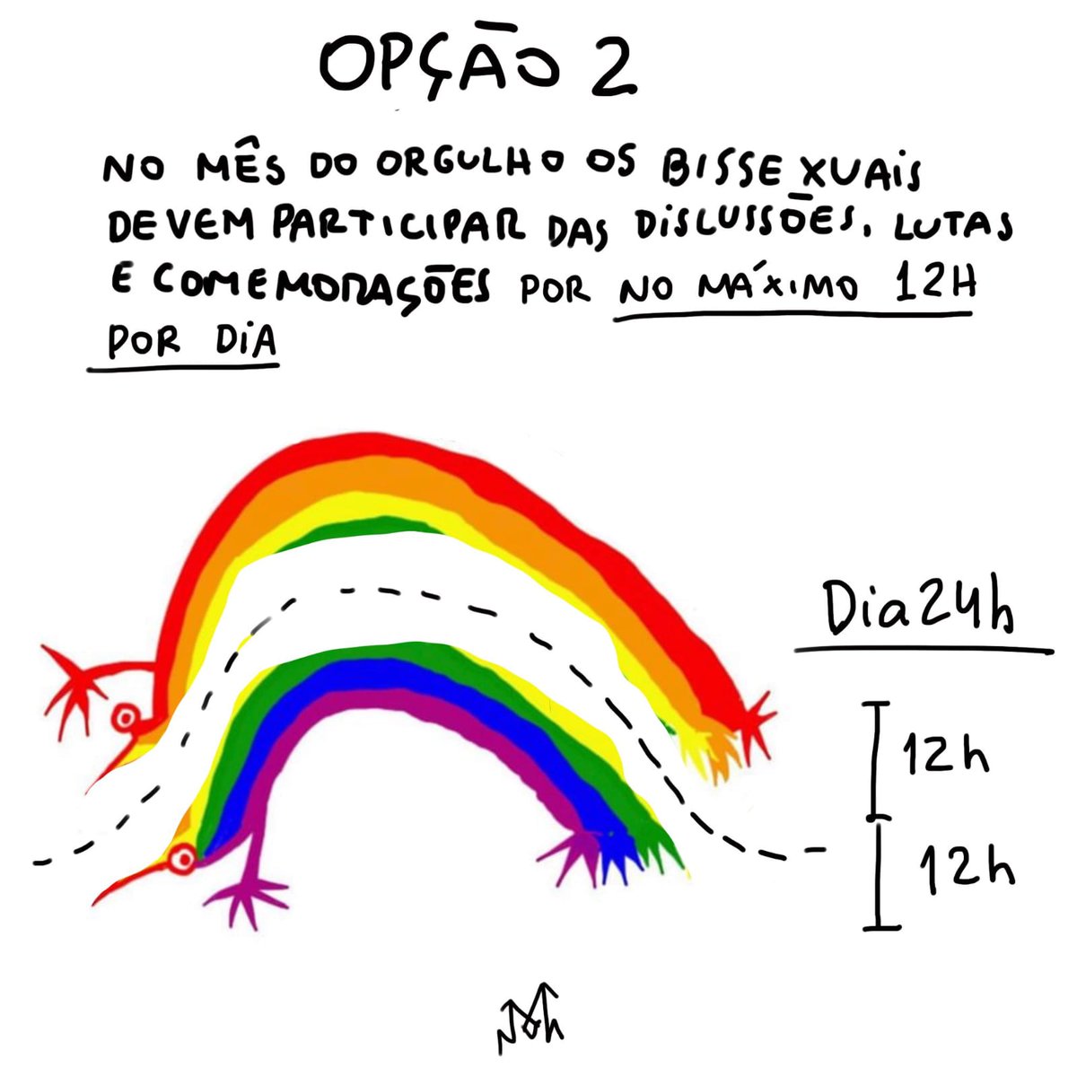 augusto 🇵🇸 tweet media