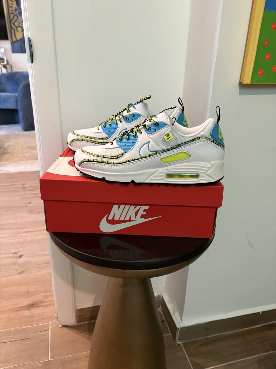 Jonathan Bales tweet media