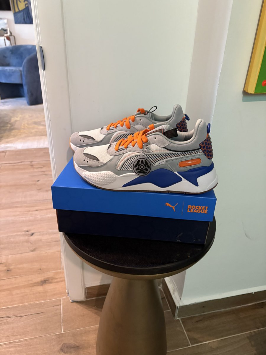 Jonathan Bales tweet media