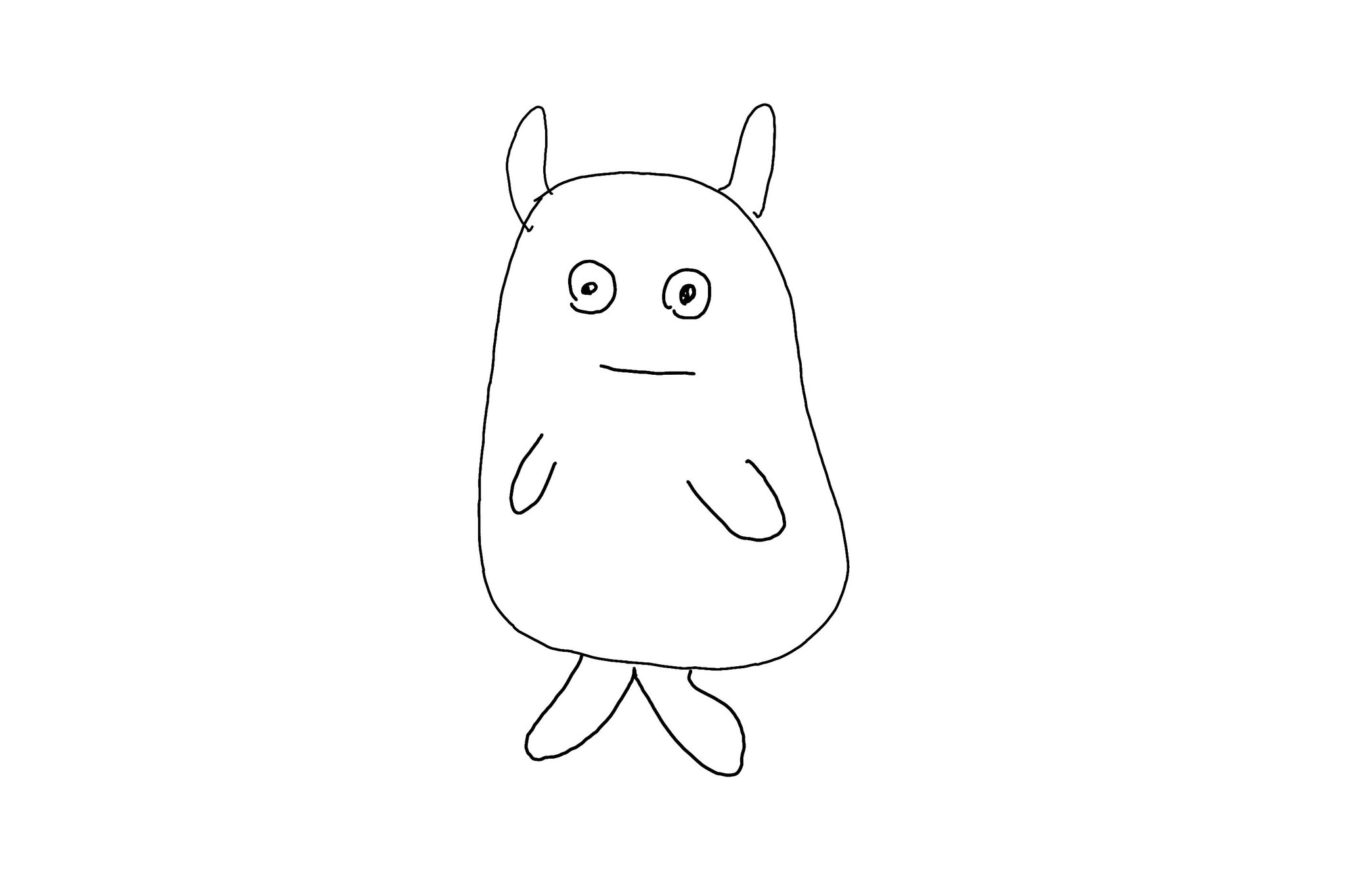 a2ed4321593f6290ac1aaaacb211c5