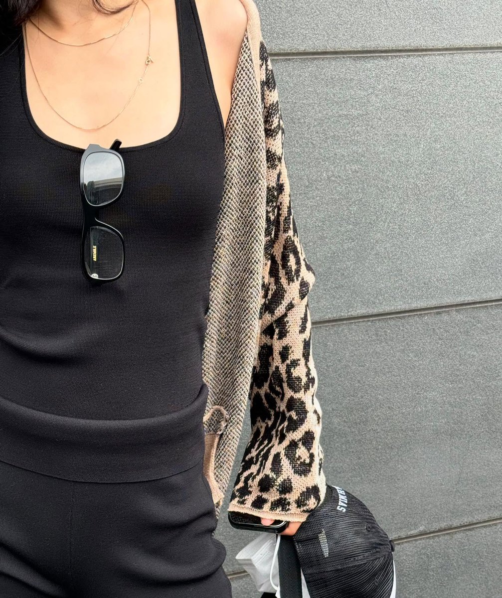 이런 사진 잇는게 ㄹㅇ.. 아르마일 니네 보는 눈 잇내